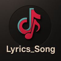 son original - Remix_Compass 🎶