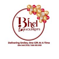 bhelsurprisesinsunyani