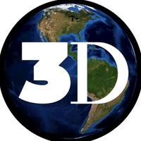 3d.virtual.tour