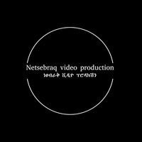 netsebraqvideoproduction