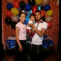 yusleidy1606