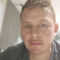 miguel_angel_mac