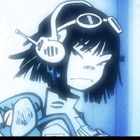bones_bone