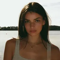 original sound - usbstsfqgqqx