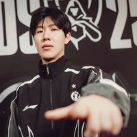 junjunboy70
