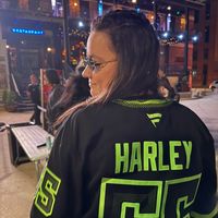 harley_fanfix