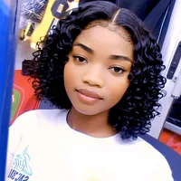 original sound - miss.compaor89