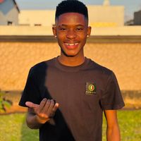 ntokozomoloi_4