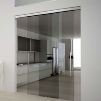 fitglassconstruct