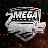 megaexhaust