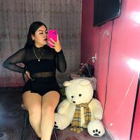 joanaarriaga80