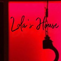 lolashouse.hollywood