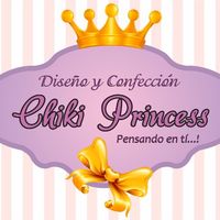 chiki_princess.1