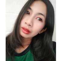 mook110638