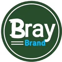 original sound - bray_brand02