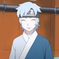 mitsuki_202