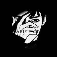 original sound - _ariel_ct