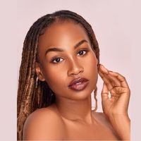 iamkoiofficial