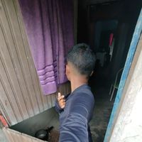 guelzin.xpz