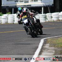 xandrescas670