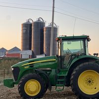 wessing_farms