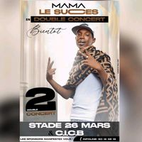 son original - LIL KING__OFFICIEL 👊👊🐊🐊👻