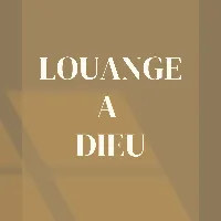 original sound - louangedieu