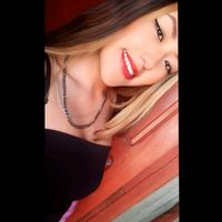 mayte_1038_