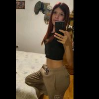 carolinamendez523
