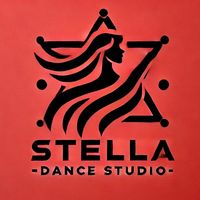 stella.dance.stud