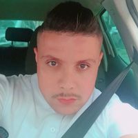 jakoub235