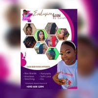 exclusiveglambysarah