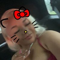 cyxam4ll