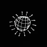 original sound - hshq