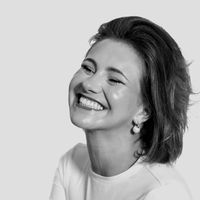 Lola and Andrew Breakup