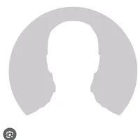 original sound - red3i01