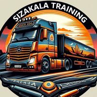 sizakala.training