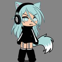 user353719619