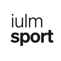 iulmsport