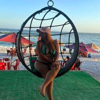 claudiapolicastro5