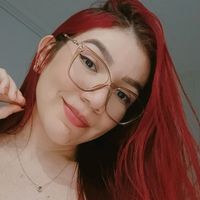 lua_oliver1999
