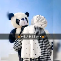 original sound - sahiba_creation01