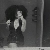 nathaly_14161