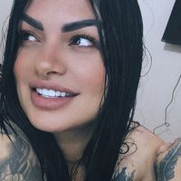 lachinaperez88