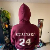 original sound - m41l3xxx