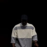 emyd_0