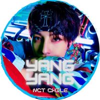 yangyangnctchile