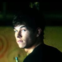 original sound - ~ 1on5ive ~