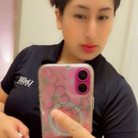 yadirachacha22gmail.com