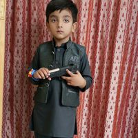 malik.arham53